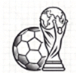 bet365在线体育投注-bet365官网官方金色盾牌标志